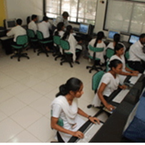 Computer-Lab-300x300