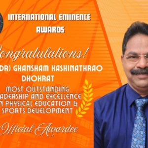 WhatsApp Image 2025-11-06 at 5.15.15 PM WhatsApp Image 2025-11-06 at 5.15.15 PM