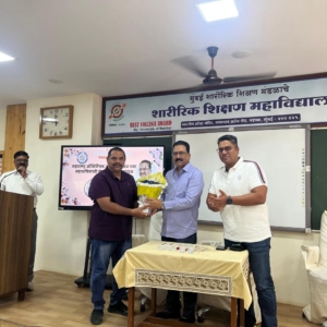 WhatsApp Image 2025-11-23 at 10.39.47 PM WhatsApp Image 2025-11-23 at 10.39.47 PM