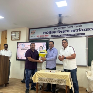 WhatsApp Image 2025-11-23 at 10.39.48 PM WhatsApp Image 2025-11-23 at 10.39.48 PM