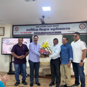 WhatsApp Image 2025-11-23 at 10.39.52 PM (1) WhatsApp Image 2025-11-23 at 10.39.52 PM (1)