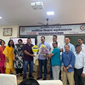 WhatsApp Image 2025-11-23 at 10.39.52 PM WhatsApp Image 2025-11-23 at 10.39.52 PM