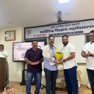 WhatsApp Image 2025-11-23 at 10.39.53 PM (1) WhatsApp Image 2025-11-23 at 10.39.53 PM (1)