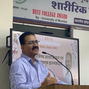 WhatsApp Image 2025-11-23 at 10.39.54 PM (1) WhatsApp Image 2025-11-23 at 10.39.54 PM (1)