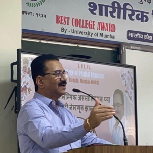 WhatsApp Image 2025-11-23 at 10.39.54 PM WhatsApp Image 2025-11-23 at 10.39.54 PM