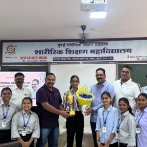 WhatsApp Image 2025-11-23 at 10.39.56 PM WhatsApp Image 2025-11-23 at 10.39.56 PM