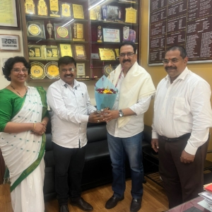 WhatsApp Image 2025-11-23 at 10.39.58 PM (1) WhatsApp Image 2025-11-23 at 10.39.58 PM (1)