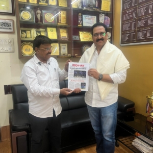 WhatsApp Image 2025-11-23 at 10.39.58 PM WhatsApp Image 2025-11-23 at 10.39.58 PM