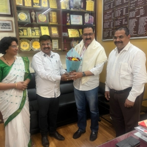 WhatsApp Image 2025-11-23 at 10.39.59 PM (1) WhatsApp Image 2025-11-23 at 10.39.59 PM (1)