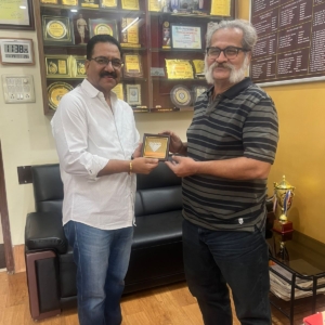 WhatsApp Image 2025-11-23 at 10.39.59 PM (2) WhatsApp Image 2025-11-23 at 10.39.59 PM (2)