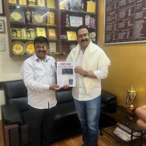 WhatsApp Image 2025-11-23 at 10.39.59 PM WhatsApp Image 2025-11-23 at 10.39.59 PM