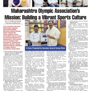 WhatsApp Image 2025-11-23 at 10.40.00 PM (1) WhatsApp Image 2025-11-23 at 10.40.00 PM (1)