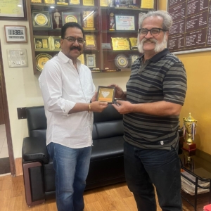 WhatsApp Image 2025-11-23 at 10.40.00 PM WhatsApp Image 2025-11-23 at 10.40.00 PM