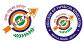 College of Physical Education - बलम् राष्ट्रस्य वर्धनम्