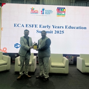 WhatsApp Image 2025-12-12 at 10.33.23 AM (1) WhatsApp Image 2025-12-12 at 10.33.23 AM (1)