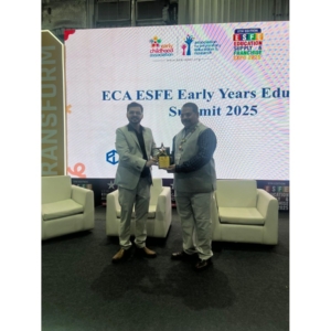 WhatsApp Image 2025-12-12 at 10.33.24 AM (1) (1) WhatsApp Image 2025-12-12 at 10.33.24 AM (1) (1)