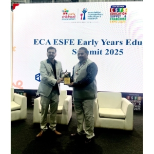 WhatsApp Image 2025-12-12 at 10.33.24 AM (1) WhatsApp Image 2025-12-12 at 10.33.24 AM (1)