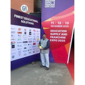 WhatsApp Image 2025-12-12 at 10.33.25 AM (1) (1) WhatsApp Image 2025-12-12 at 10.33.25 AM (1) (1)