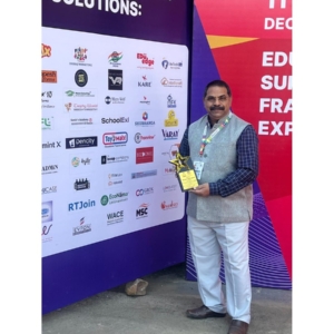 WhatsApp Image 2025-12-12 at 10.33.25 AM (2) WhatsApp Image 2025-12-12 at 10.33.25 AM (2)