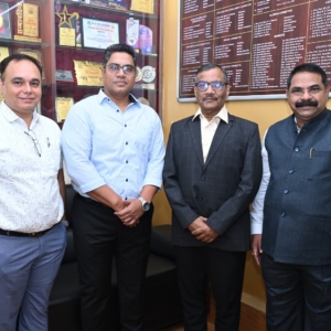 WhatsApp Image 2026-01-03 at 9.08.03 PM (2) WhatsApp Image 2026-01-03 at 9.08.03 PM (2)