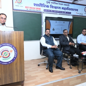 WhatsApp Image 2026-01-03 at 9.08.04 PM (2) WhatsApp Image 2026-01-03 at 9.08.04 PM (2)