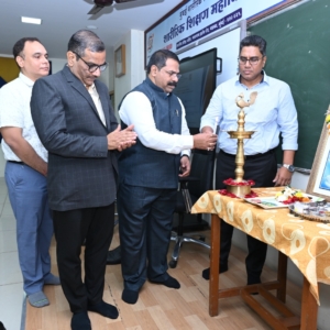 WhatsApp Image 2026-01-03 at 9.08.05 PM (2) WhatsApp Image 2026-01-03 at 9.08.05 PM (2)