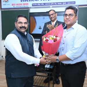 WhatsApp Image 2026-01-03 at 9.08.06 PM (2) WhatsApp Image 2026-01-03 at 9.08.06 PM (2)