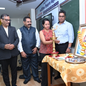 WhatsApp Image 2026-01-03 at 9.08.06 PM WhatsApp Image 2026-01-03 at 9.08.06 PM