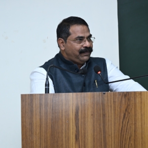 WhatsApp Image 2026-01-03 at 9.08.07 PM (2) WhatsApp Image 2026-01-03 at 9.08.07 PM (2)