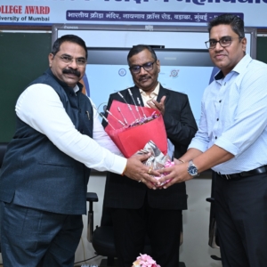 WhatsApp Image 2026-01-03 at 9.08.07 PM WhatsApp Image 2026-01-03 at 9.08.07 PM