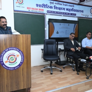 WhatsApp Image 2026-01-03 at 9.08.08 PM WhatsApp Image 2026-01-03 at 9.08.08 PM