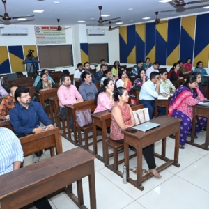 WhatsApp Image 2026-01-03 at 9.08.09 PM (2) WhatsApp Image 2026-01-03 at 9.08.09 PM (2)