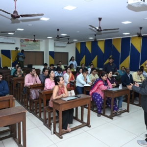 WhatsApp Image 2026-01-03 at 9.08.10 PM (1) WhatsApp Image 2026-01-03 at 9.08.10 PM (1)