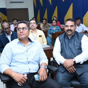 WhatsApp Image 2026-01-03 at 9.08.10 PM WhatsApp Image 2026-01-03 at 9.08.10 PM