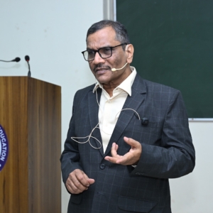 WhatsApp Image 2026-01-03 at 9.08.11 PM (1) WhatsApp Image 2026-01-03 at 9.08.11 PM (1)