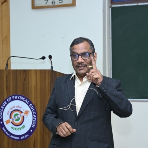 WhatsApp Image 2026-01-03 at 9.08.11 PM WhatsApp Image 2026-01-03 at 9.08.11 PM