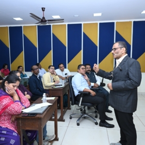 WhatsApp Image 2026-01-03 at 9.08.12 PM WhatsApp Image 2026-01-03 at 9.08.12 PM