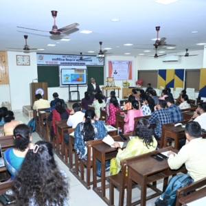 WhatsApp Image 2026-01-03 at 9.08.13 PM (1) WhatsApp Image 2026-01-03 at 9.08.13 PM (1)