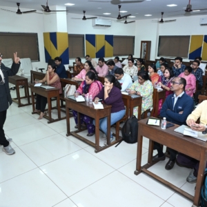 WhatsApp Image 2026-01-03 at 9.08.13 PM WhatsApp Image 2026-01-03 at 9.08.13 PM