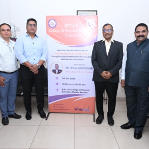 WhatsApp Image 2026-01-03 at 9.08.14 PM (1) WhatsApp Image 2026-01-03 at 9.08.14 PM (1)