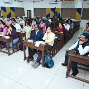 WhatsApp Image 2026-01-03 at 9.08.14 PM WhatsApp Image 2026-01-03 at 9.08.14 PM