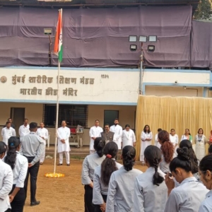 WhatsApp Image 2026-01-27 at 11.38.57 AM (1) WhatsApp Image 2026-01-27 at 11.38.57 AM (1)