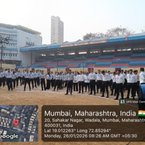 WhatsApp Image 2026-01-27 at 11.38.58 AM (1) WhatsApp Image 2026-01-27 at 11.38.58 AM (1)