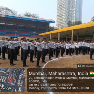 WhatsApp Image 2026-01-27 at 11.39.01 AM (1) (1) WhatsApp Image 2026-01-27 at 11.39.01 AM (1) (1)