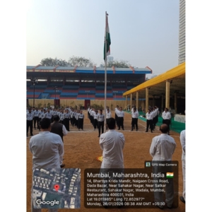 WhatsApp Image 2026-01-27 at 11.39.04 AM (1) WhatsApp Image 2026-01-27 at 11.39.04 AM (1)