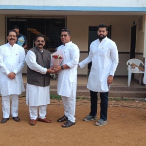 WhatsApp Image 2026-01-27 at 11.39.05 AM (1) WhatsApp Image 2026-01-27 at 11.39.05 AM (1)