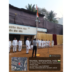 WhatsApp Image 2026-01-27 at 11.39.05 AM (2) (2) WhatsApp Image 2026-01-27 at 11.39.05 AM (2) (2)